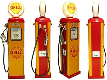 51x+g4r-8aL._AC_UF350,